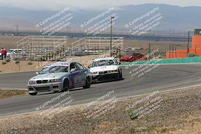 media/May-03-2025-Lucky Dog Racing (Sat) [[206de64b9d]]/Turn 4 B (1150am-130pm)/